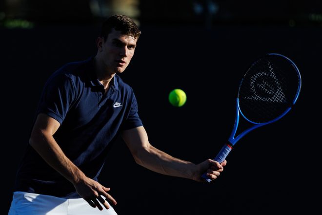 不是每次都 不是每次都