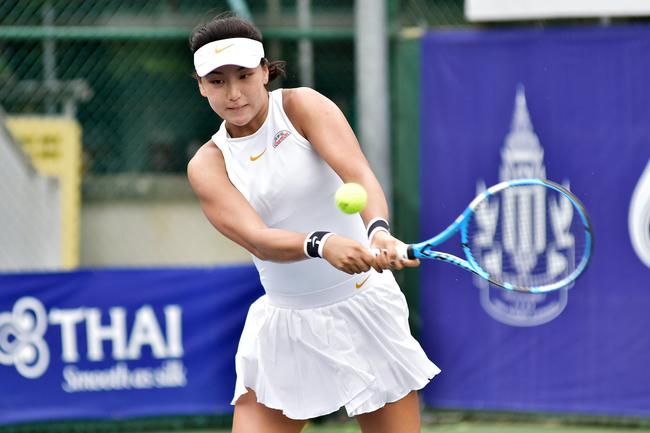 案例分析 案例分析