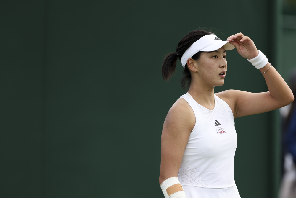 拆解他们如 拆解他们如