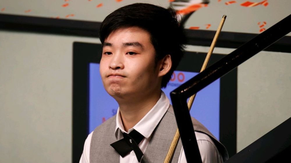 临场调度 临场调度