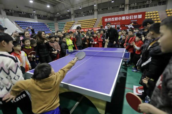 上野双开团 上野双开团