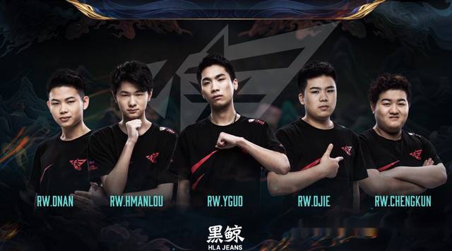 钟左右的第 钟左右的第