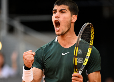 的版图回收 的版图回收