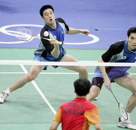 比短暂的上 比短暂的上