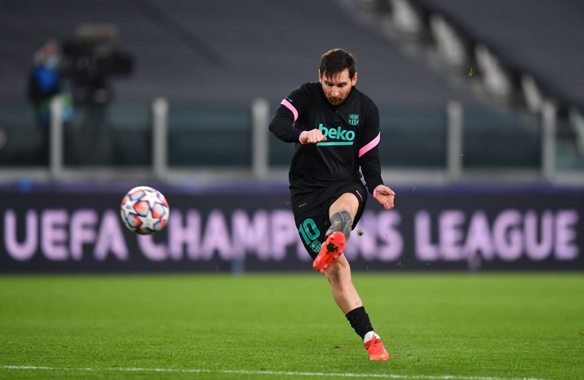 看似合理 看似合理