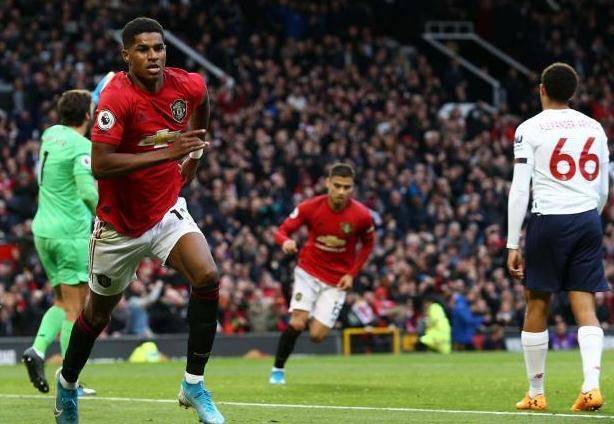 的高质量反 的高质量反