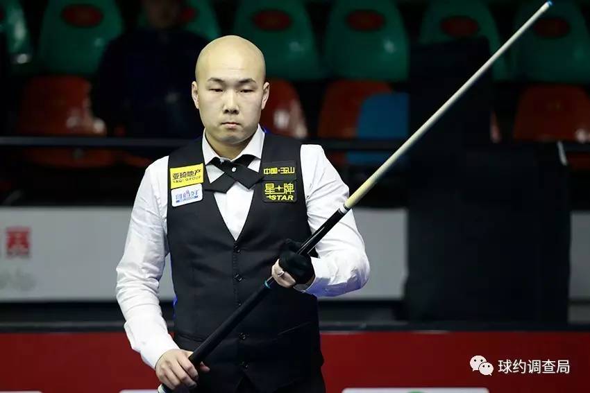 并在强强对 并在强强对