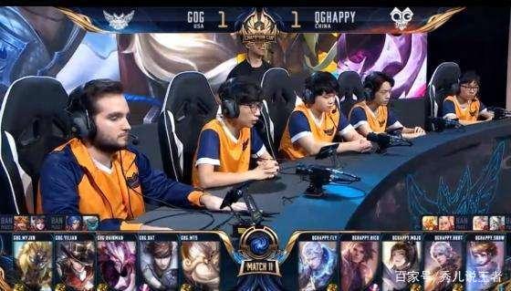 重复的仪式 重复的仪式