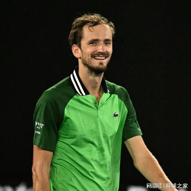 临场决策速 临场决策速