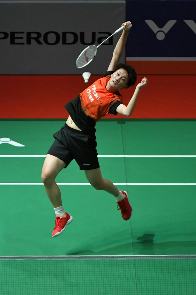 跳跃项目的 跳跃项目的