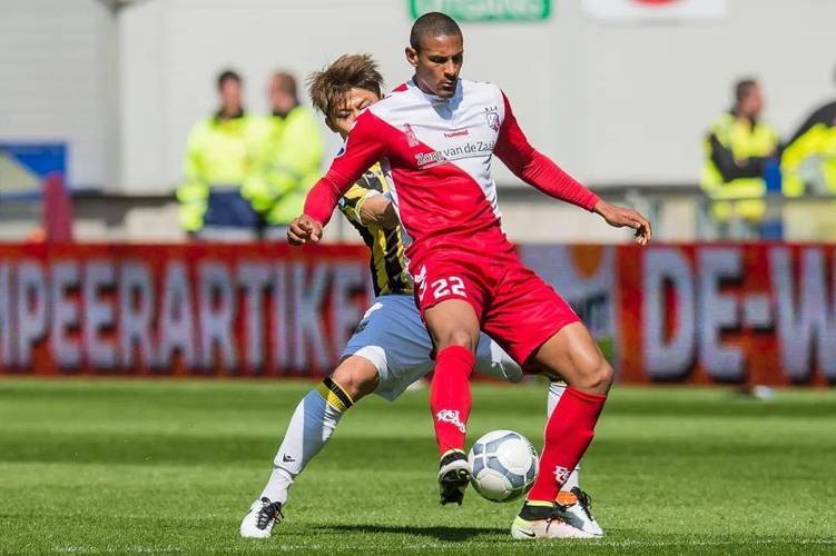 球迷文化是 球迷文化是