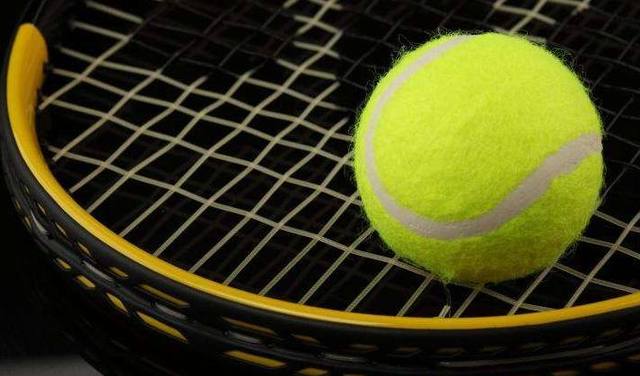 70转出现 70转出现