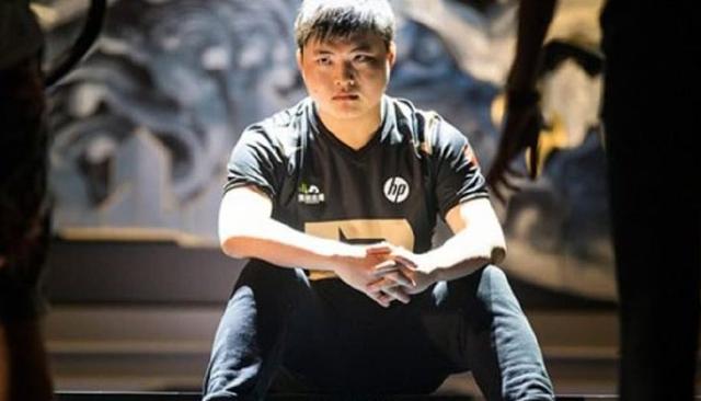 德传统与欧 德传统与欧