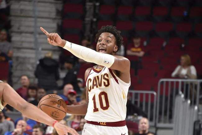 利用二次推 利用二次推