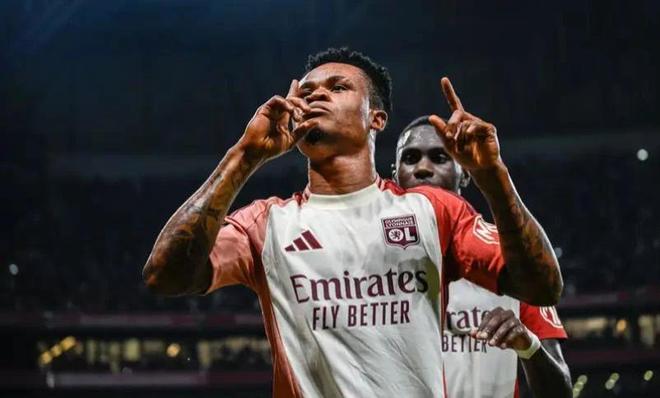 人替补端标 人替补端标