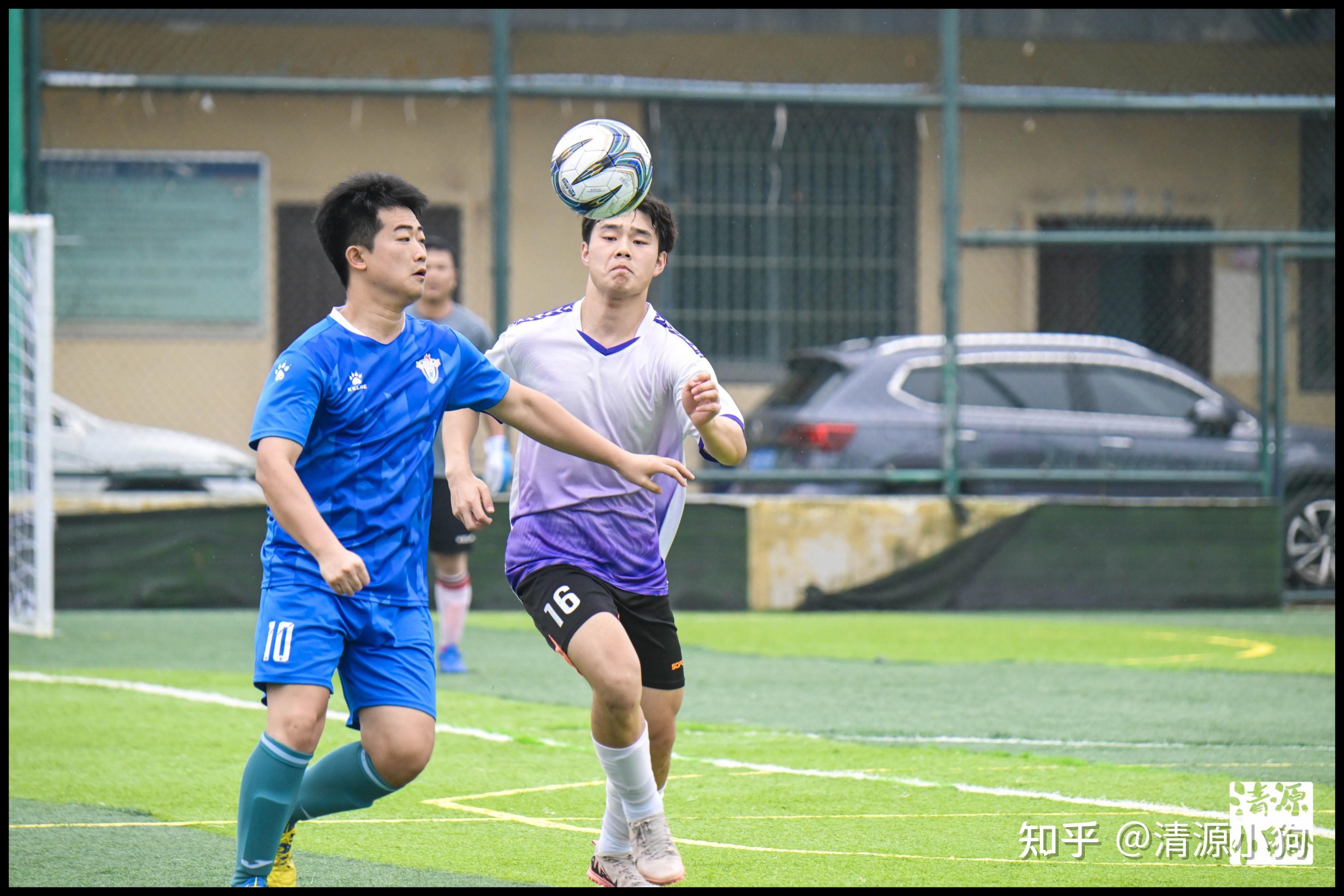 大爆冷门 大爆冷门