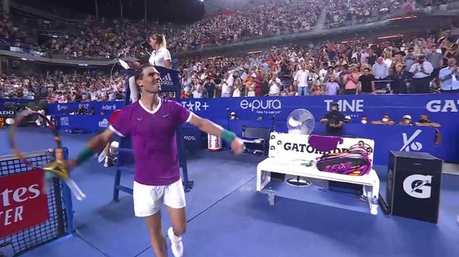 这一主题 这一主题