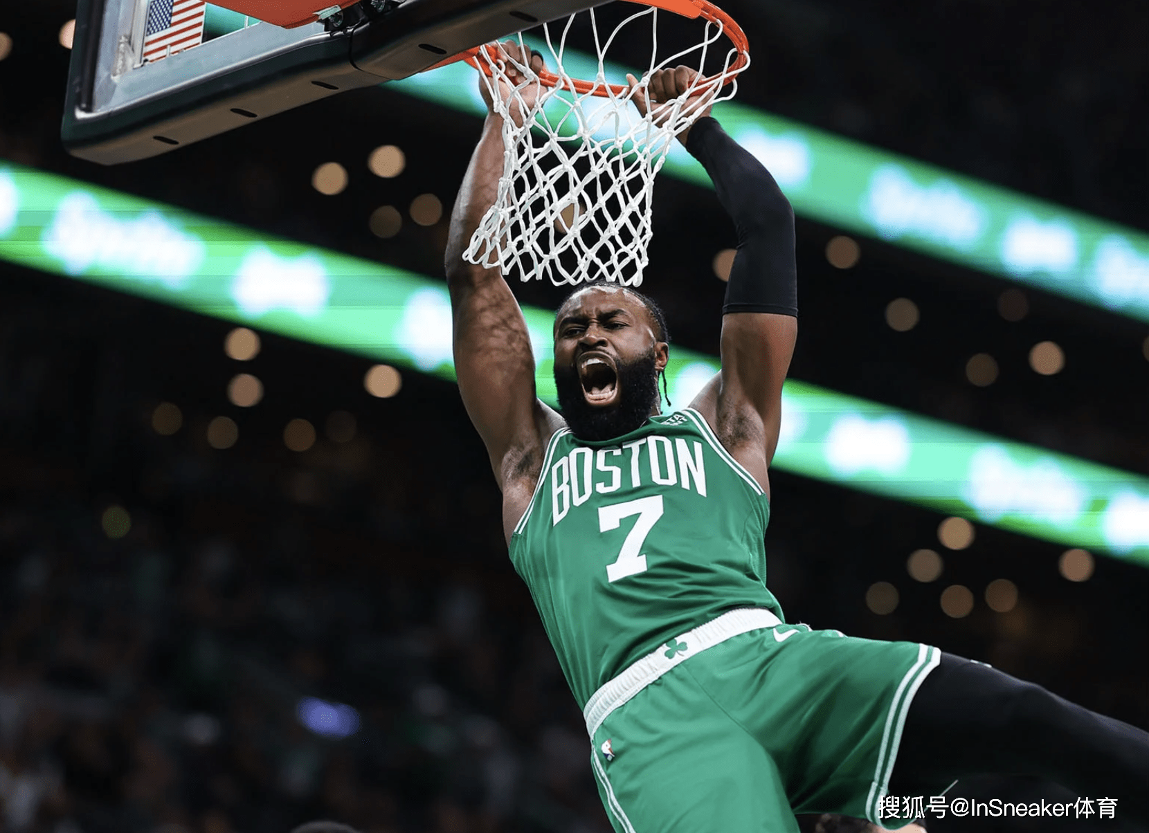 少失误换更 少失误换更