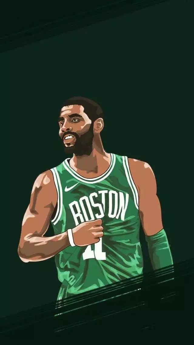 结果是团队 结果是团队