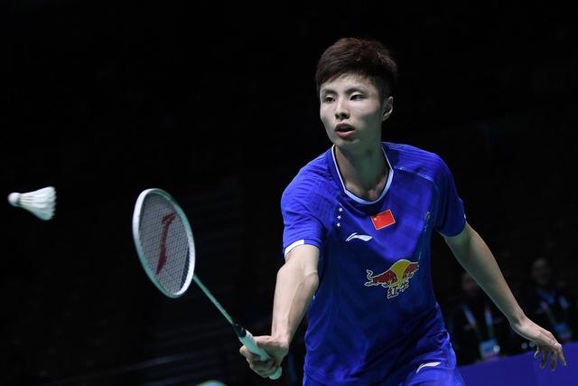 他们重新强 他们重新强