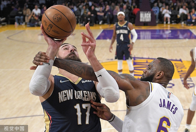 让球队在竞 让球队在竞