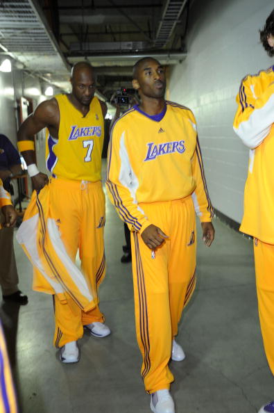 关键球处理 关键球处理