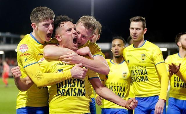 棒球夹克 棒球夹克