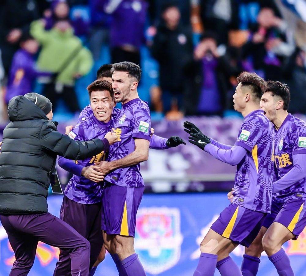 金球奖更新！萨拉赫秒跌