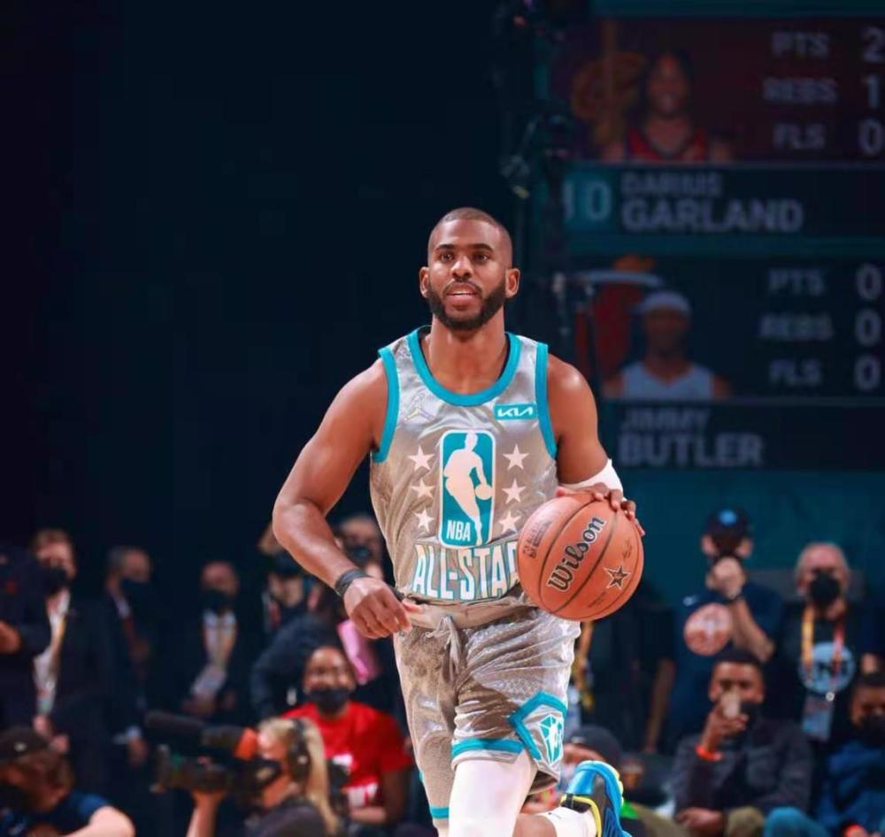 金球奖更新！萨拉赫秒跌