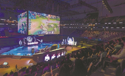 NiP 晋级 IEM 科隆 2025 主赛阶段， B8 未能赢得一场比赛