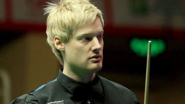 拉波尔塔：想等诺坎普竣工再致敬梅西，那天诺坎普会座无虚席