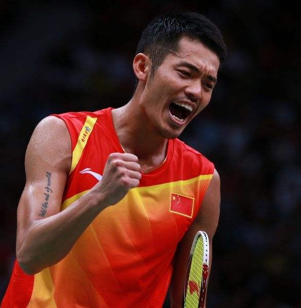 而这正是开 而这正是开