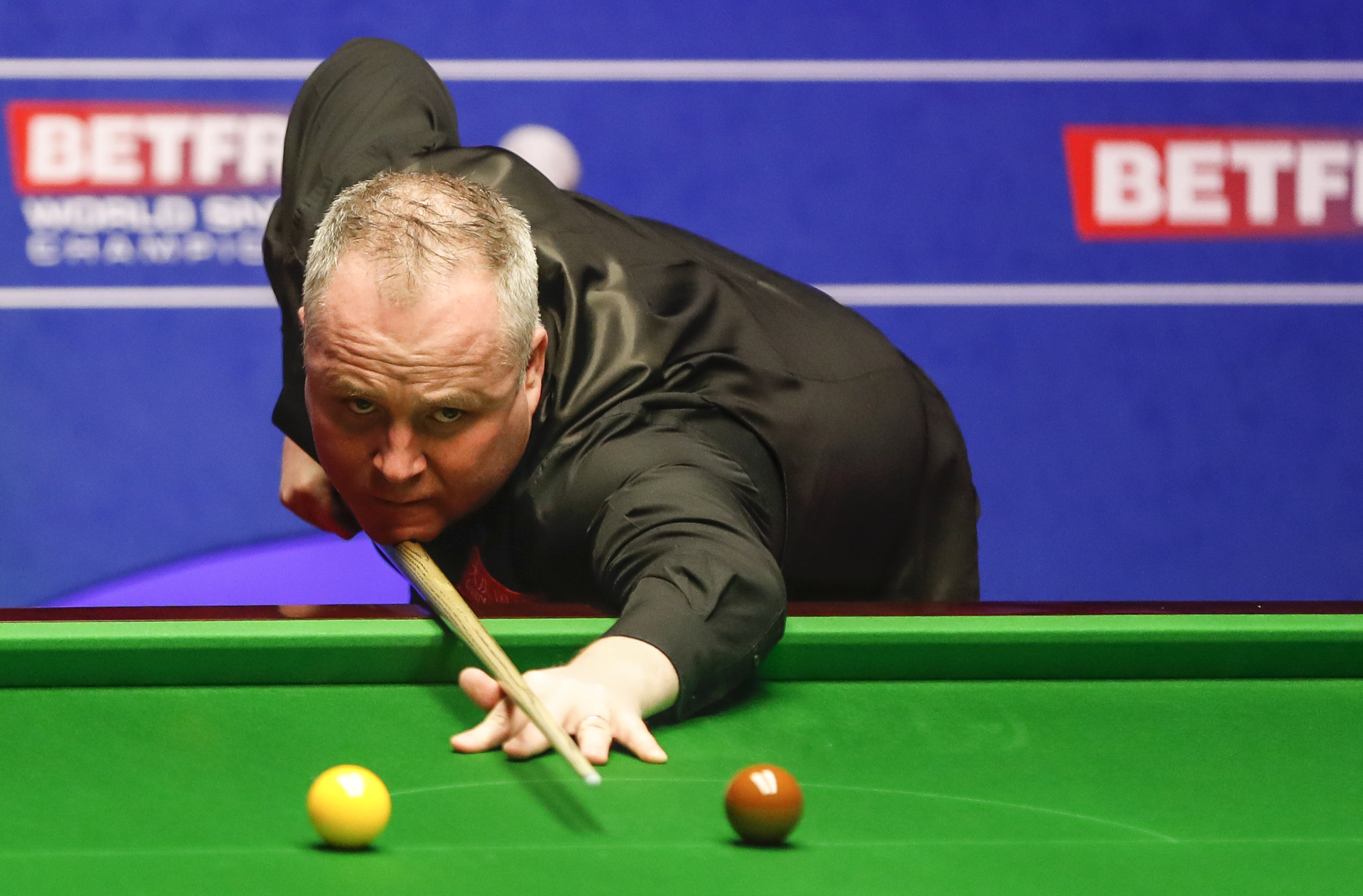 布兰特从盲 布兰特从盲