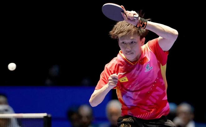 读懂这套体 读懂这套体