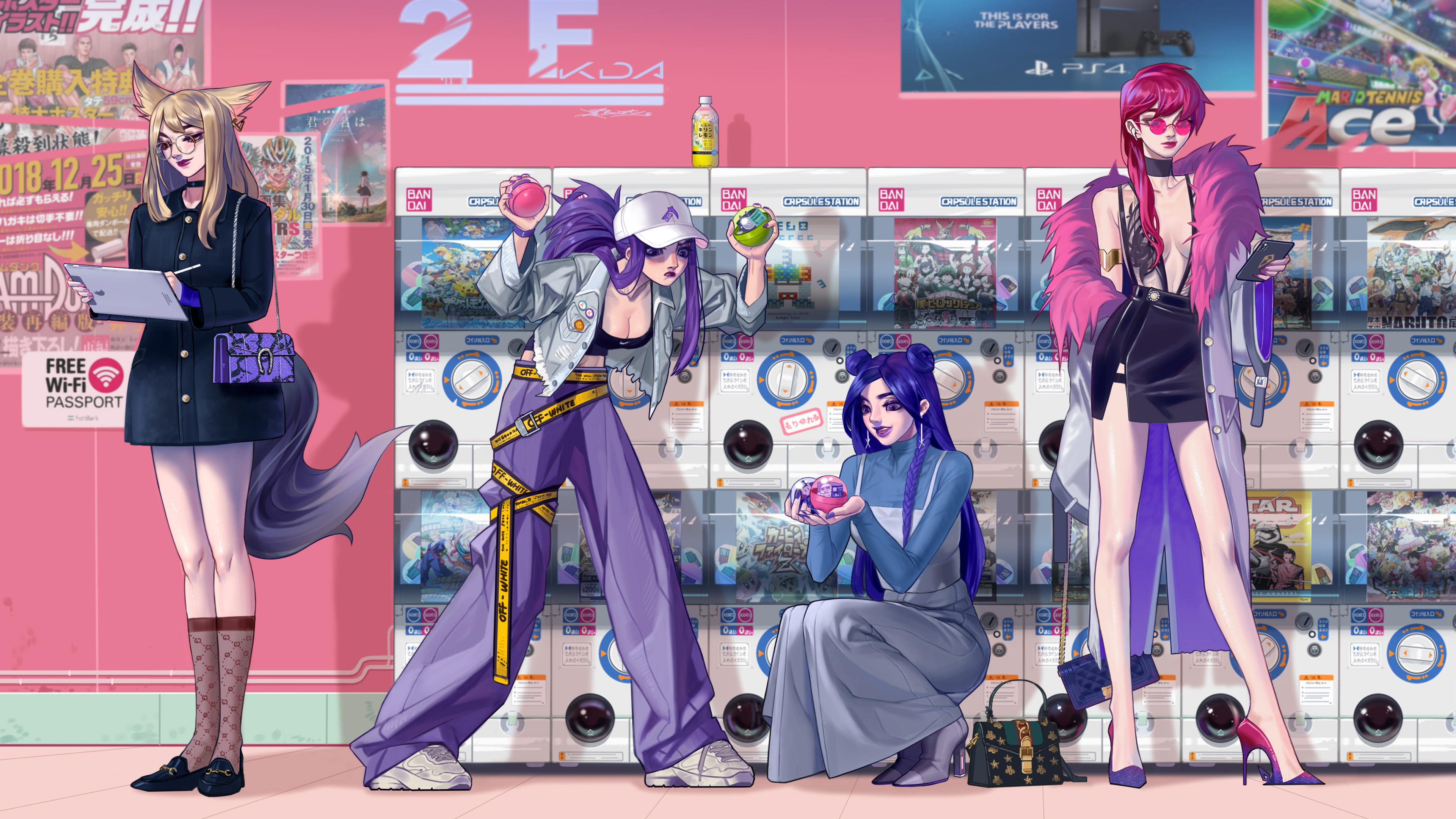 这种挫败感 这种挫败感