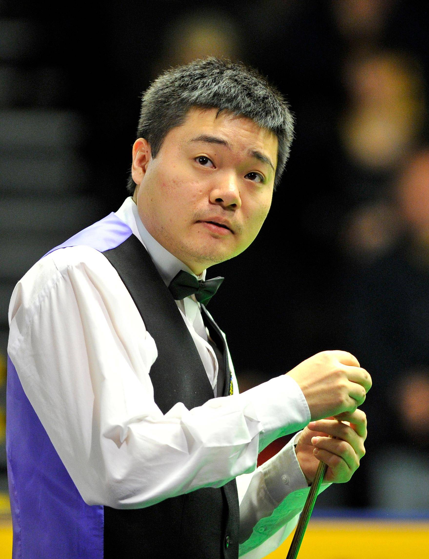 先看模式 先看模式