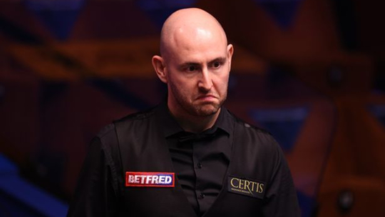 呼吸节奏 呼吸节奏