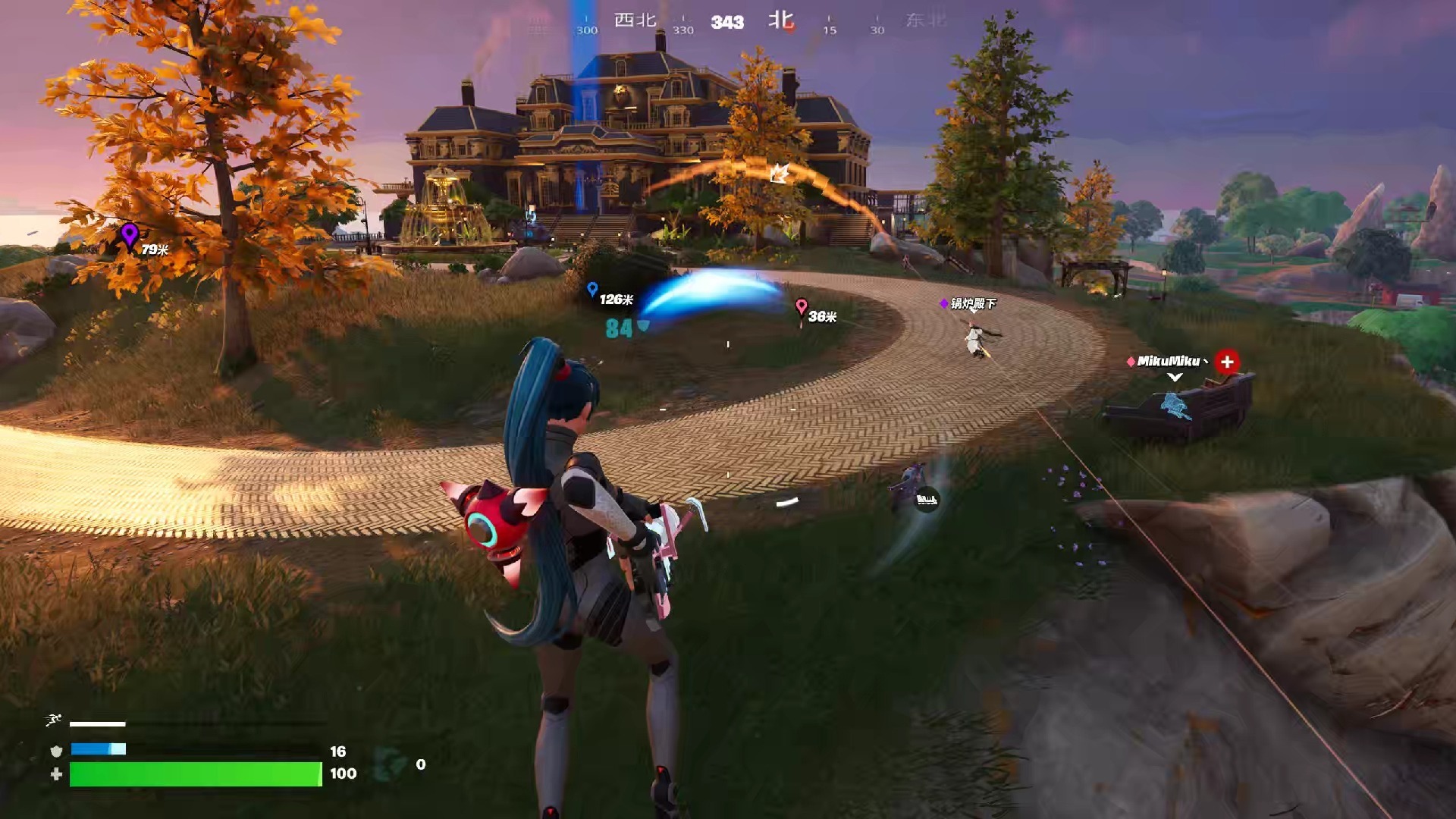 次数更有效 次数更有效