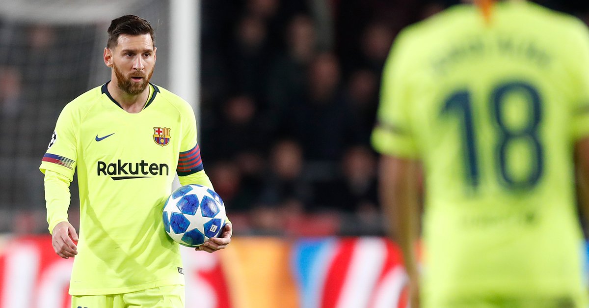 后续需保持 后续需保持