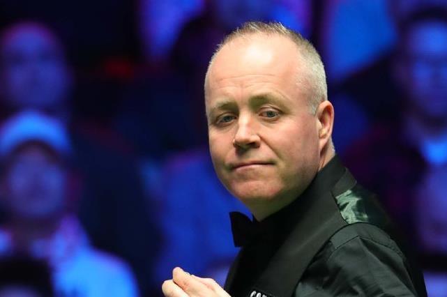 出局与垒包 出局与垒包