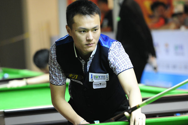 而是体系成 而是体系成