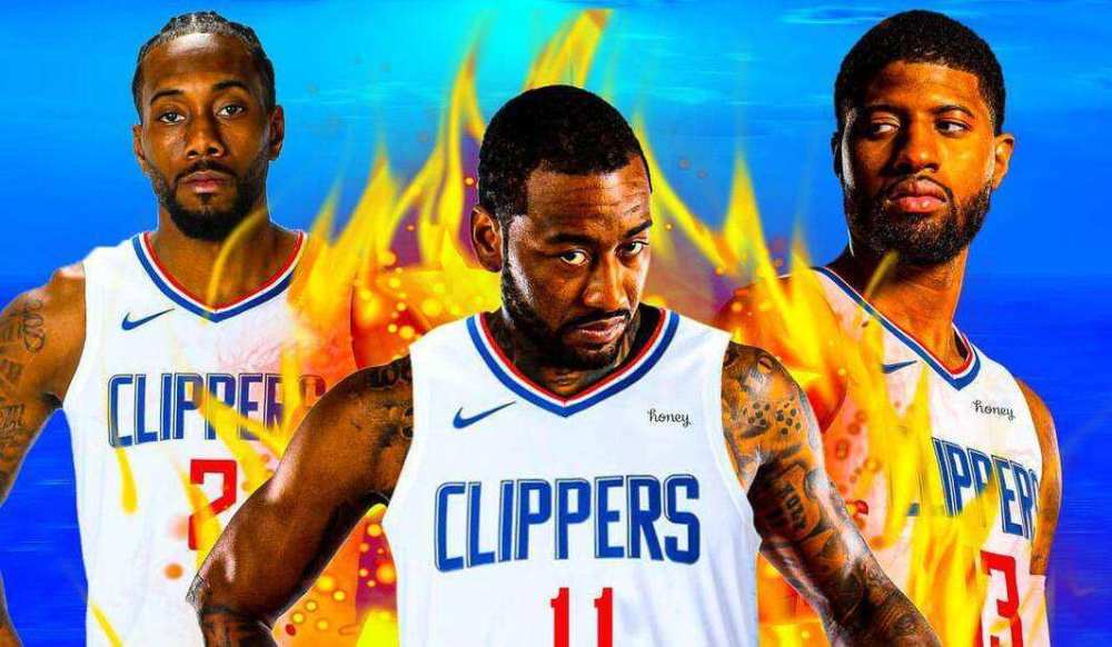 弥补结构性 弥补结构性