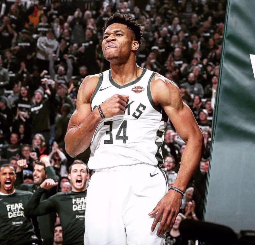 同步时间表 同步时间表