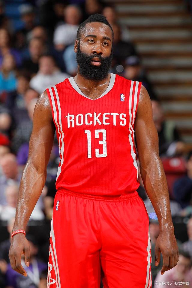 量与特长使 量与特长使