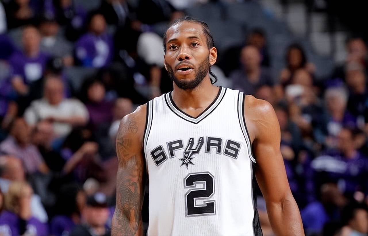 可接受范围 可接受范围