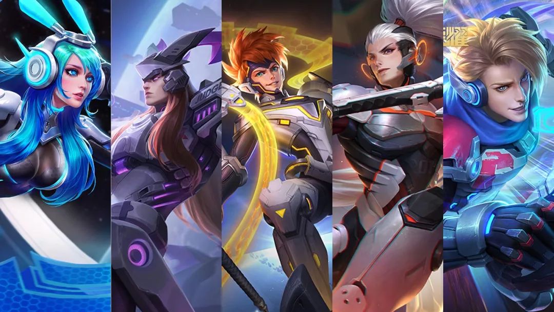 他需要更加 他需要更加