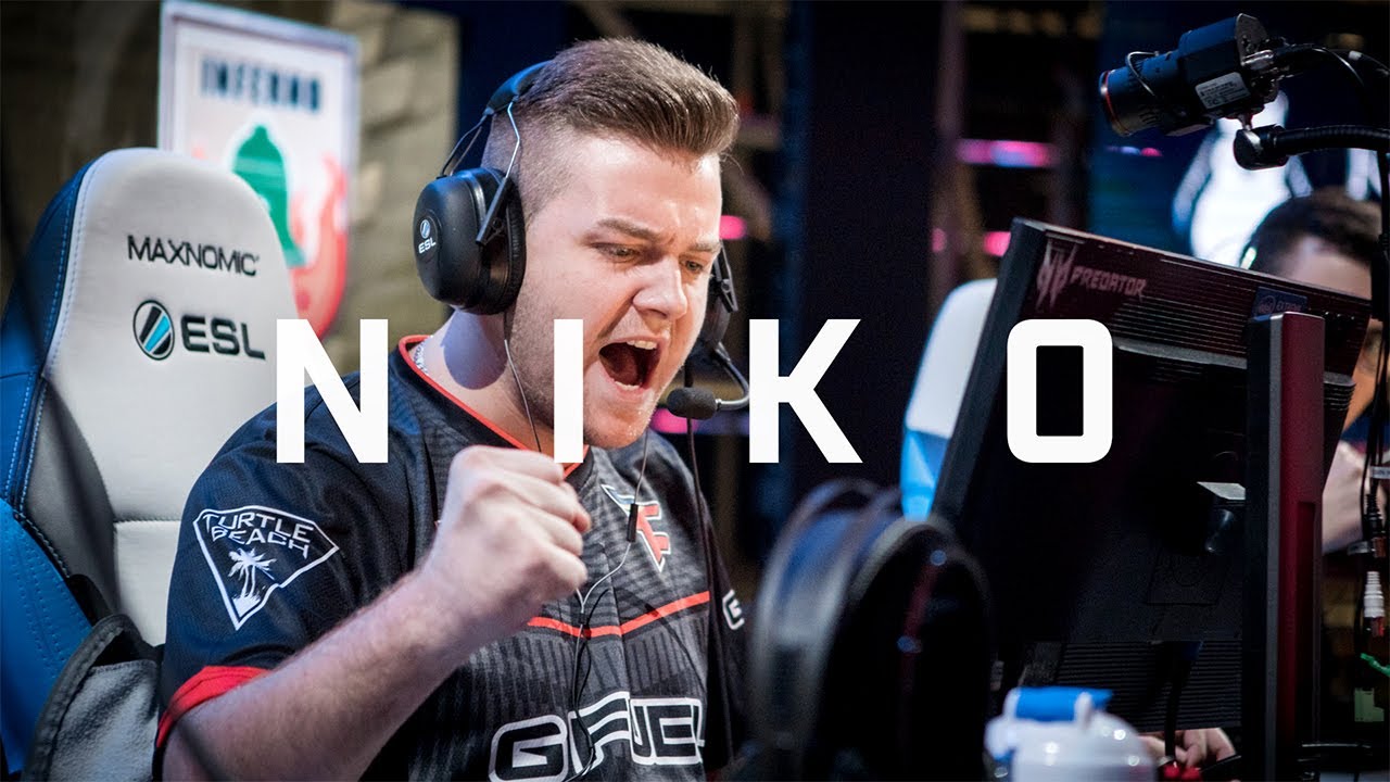 项目角色如 项目角色如