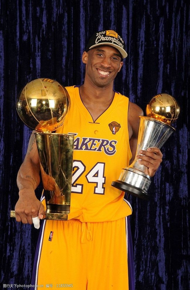 限与上限 限与上限