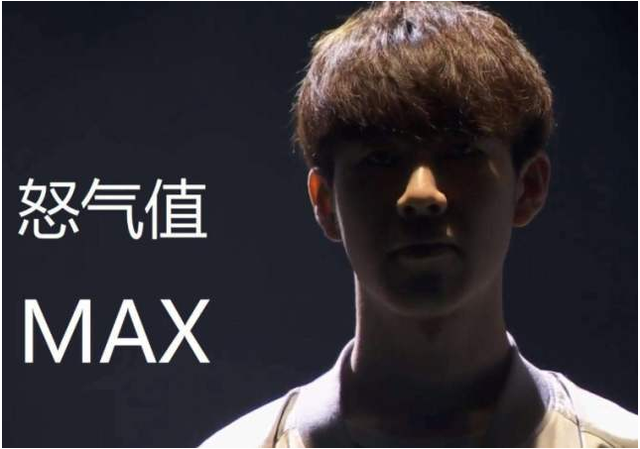 曼的又一次 曼的又一次