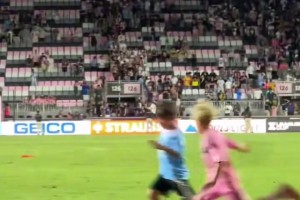 后一道门 后一道门